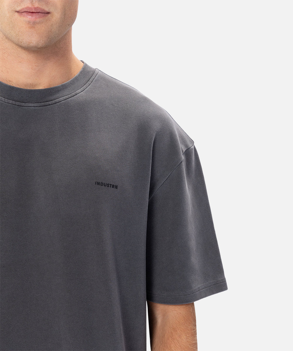 The Newport Tee