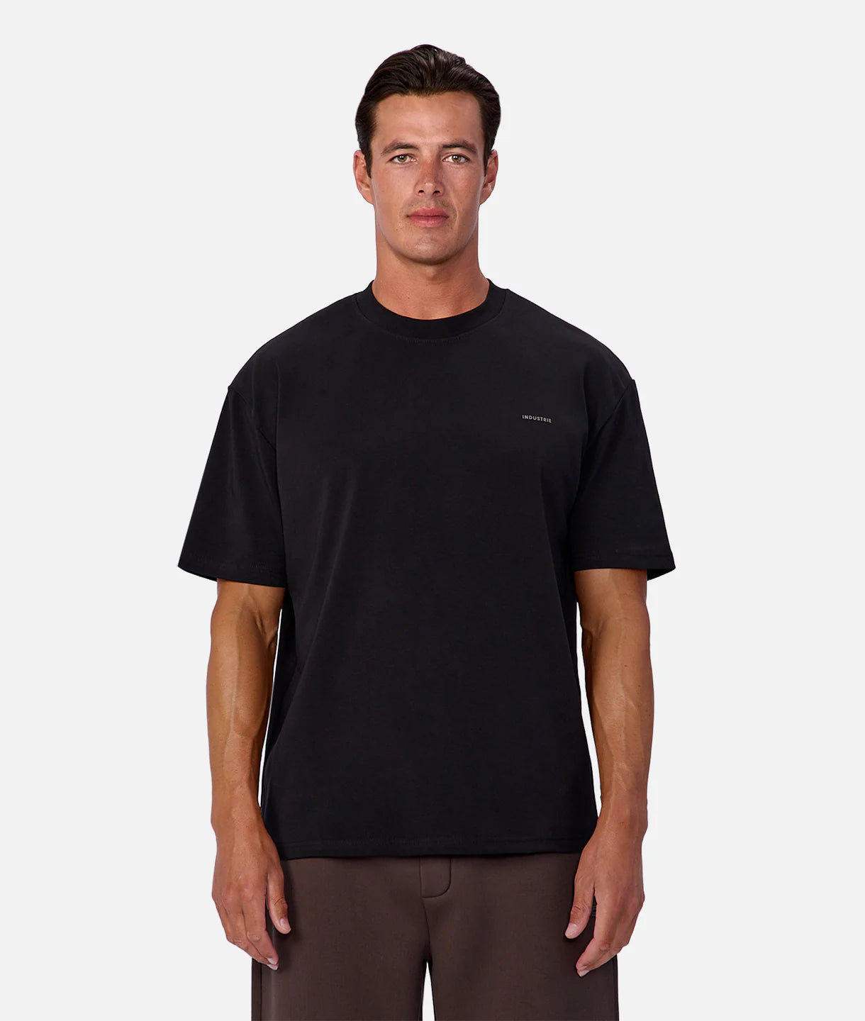 The Newport Tee