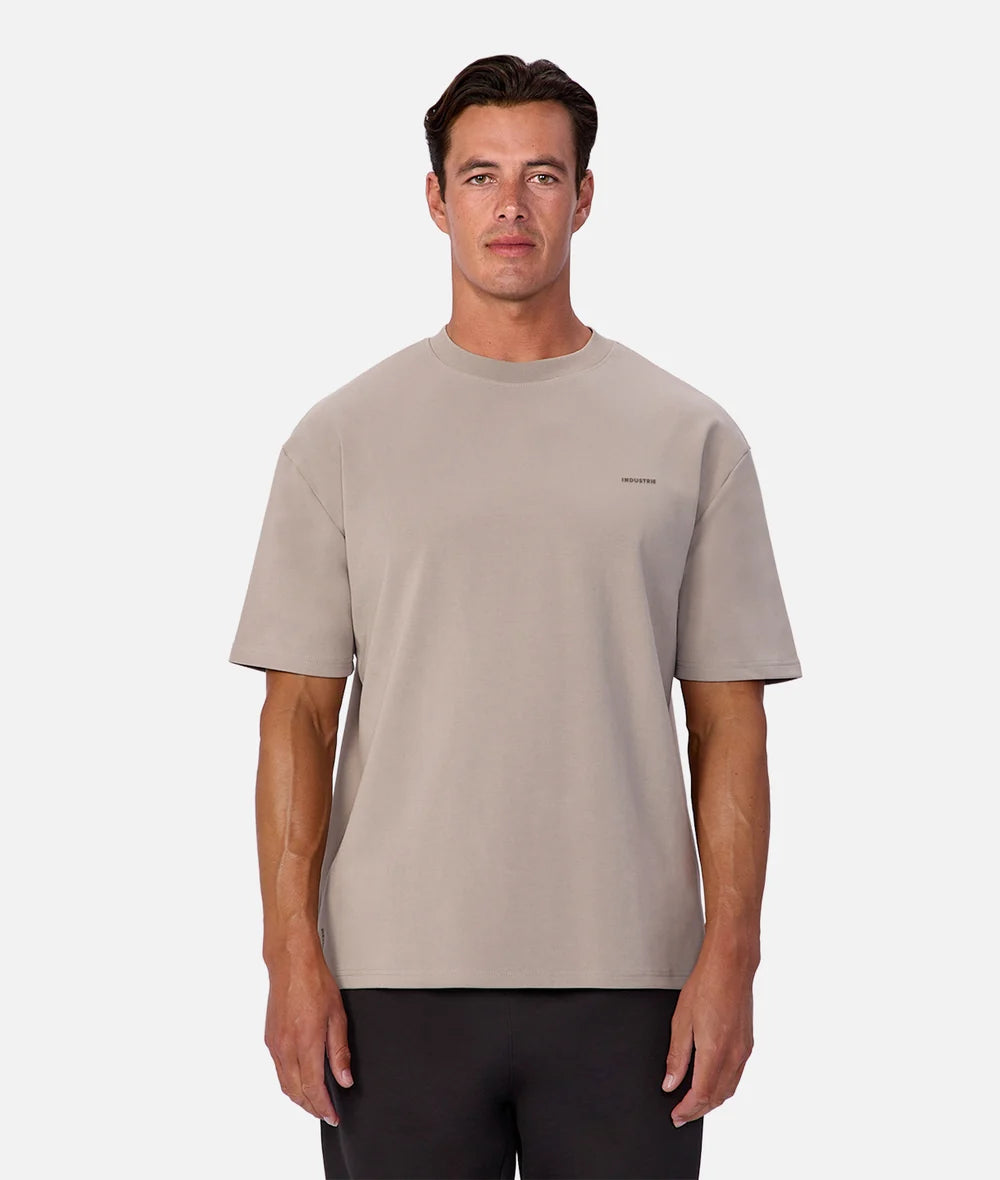 The Newport Tee