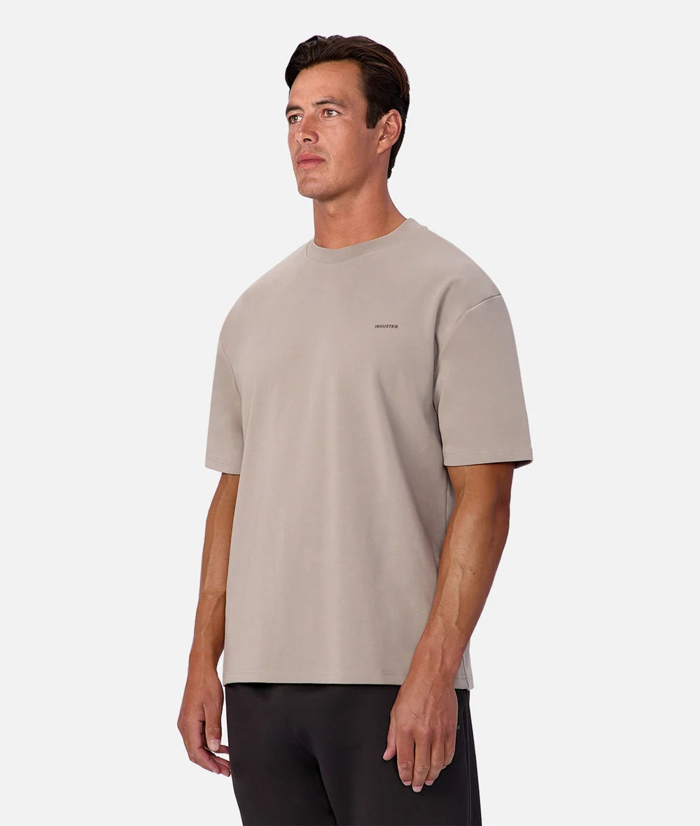 The Newport Tee