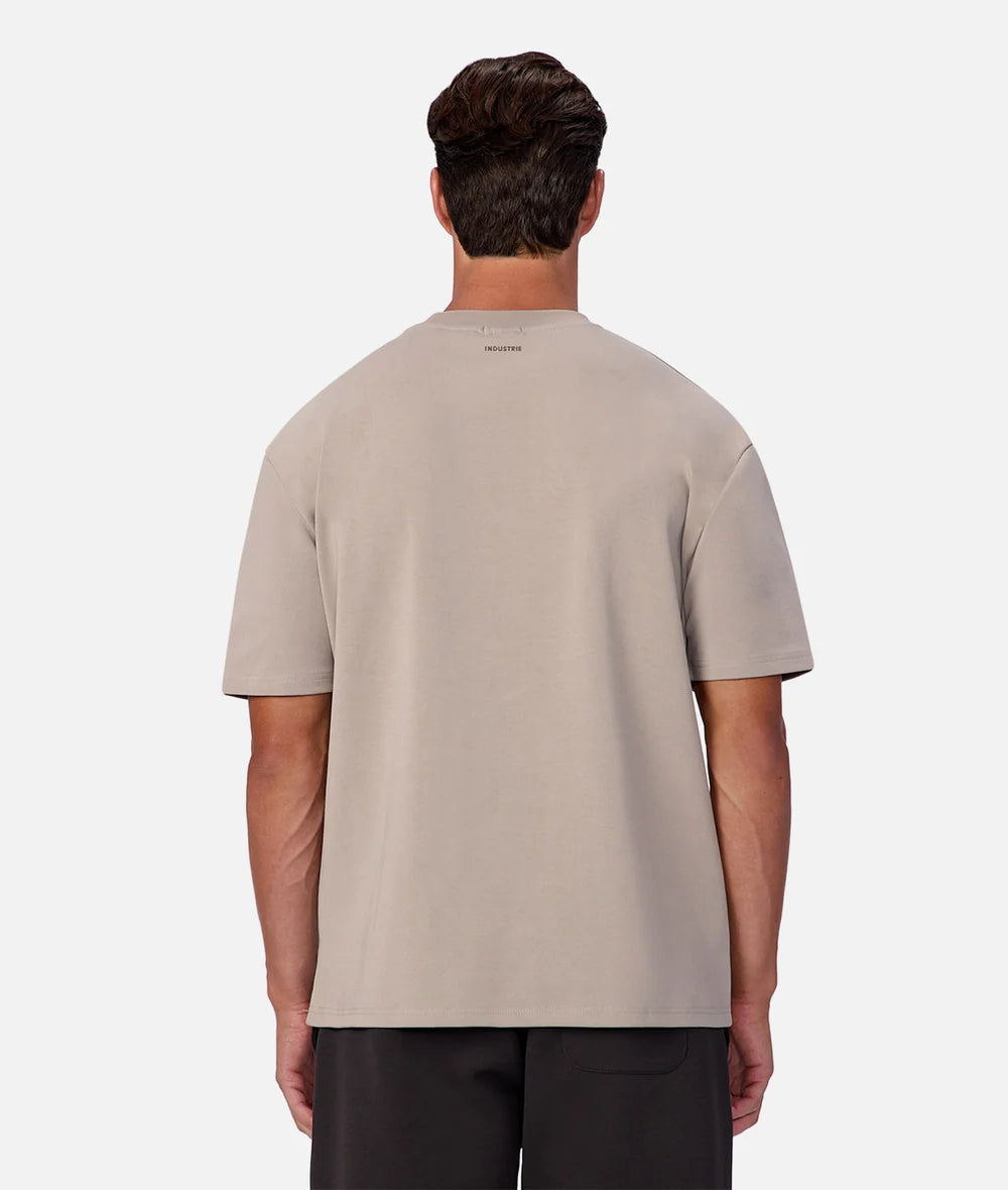 The Newport Tee