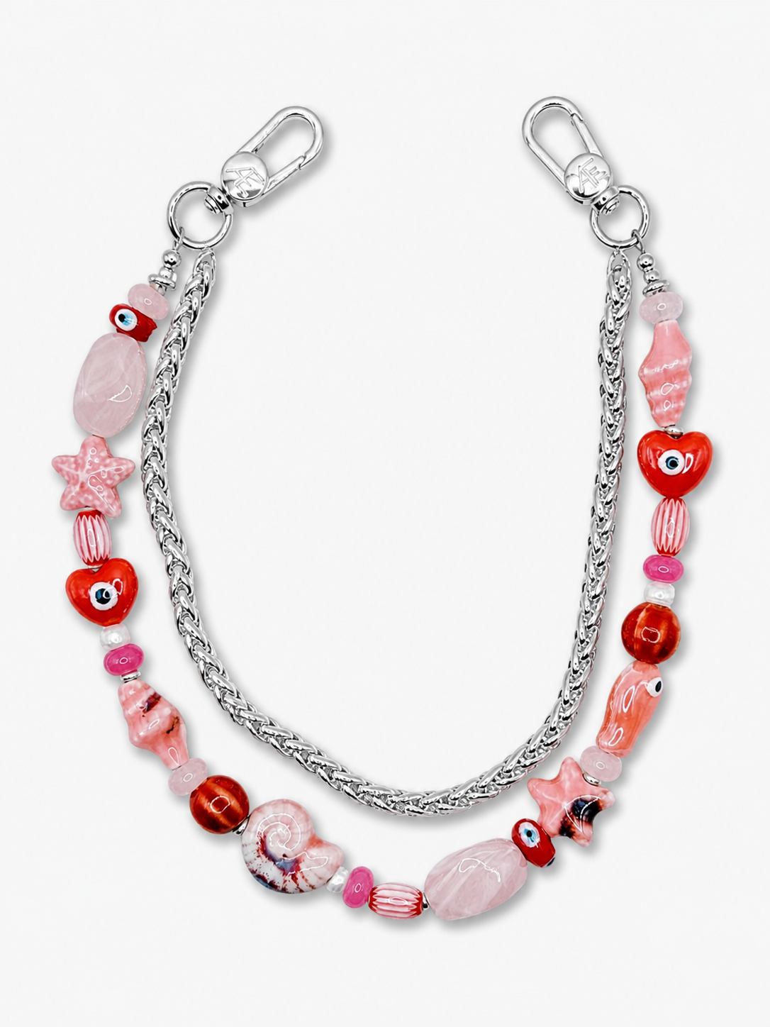 Riva Phone Strap
