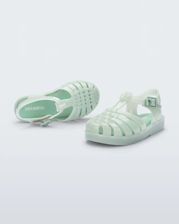 Melissa Mini Possession - Baby
