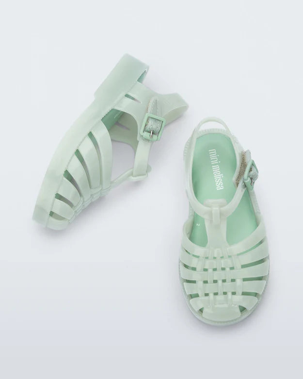 Melissa Mini Possession - Baby
