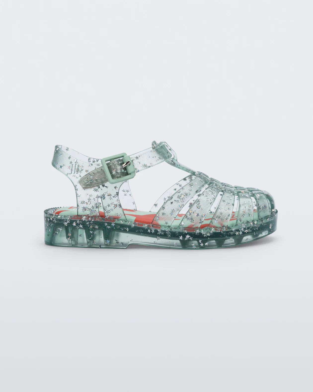 Melissa Mini Possession - Baby
