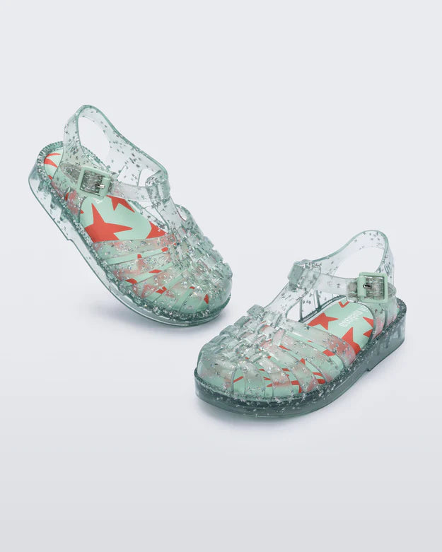 Melissa Mini Possession - Baby