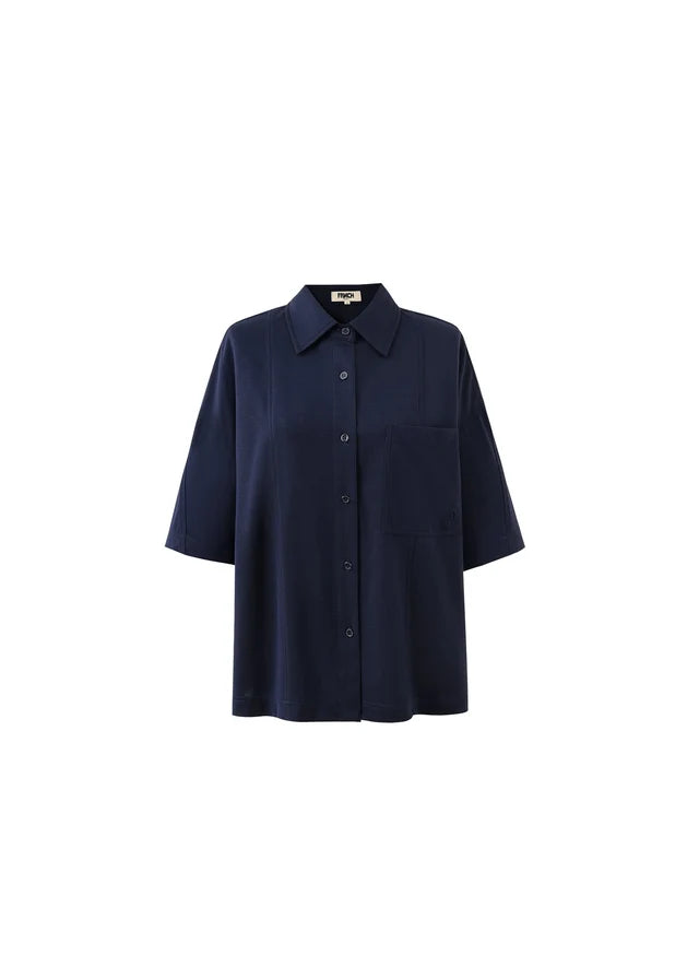 Garros Shirt