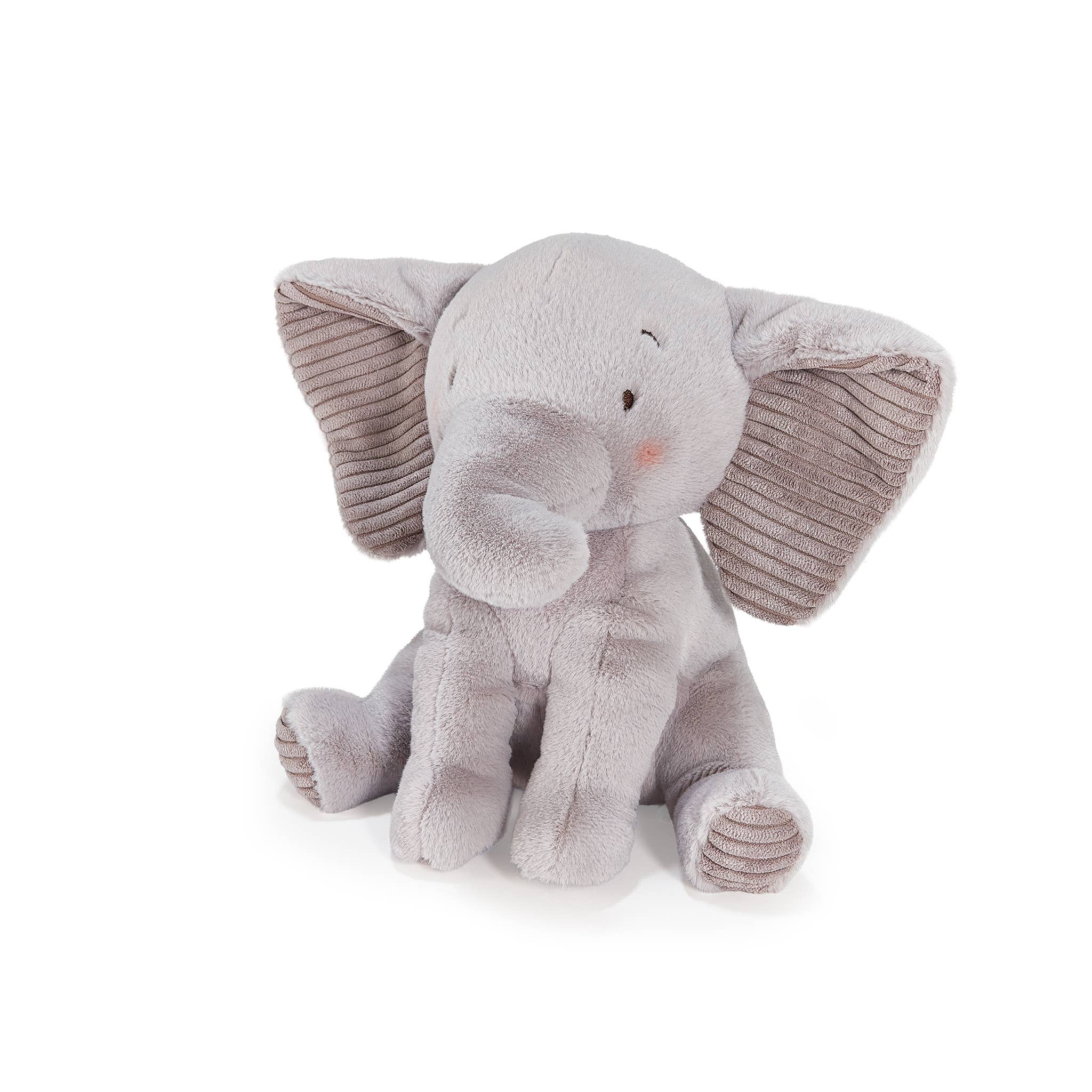 Little Penny the Elephant
