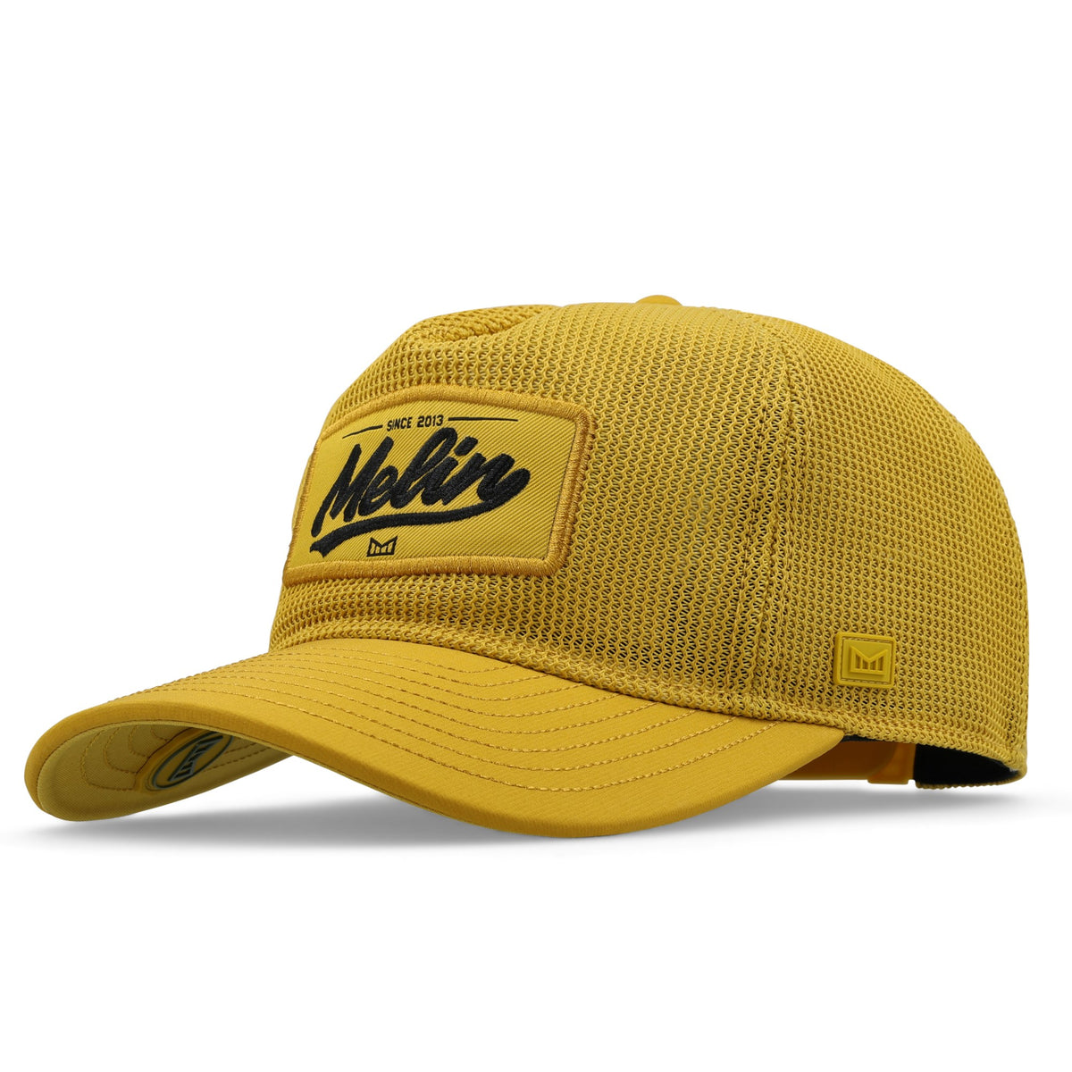 Hydro Odysea MAC