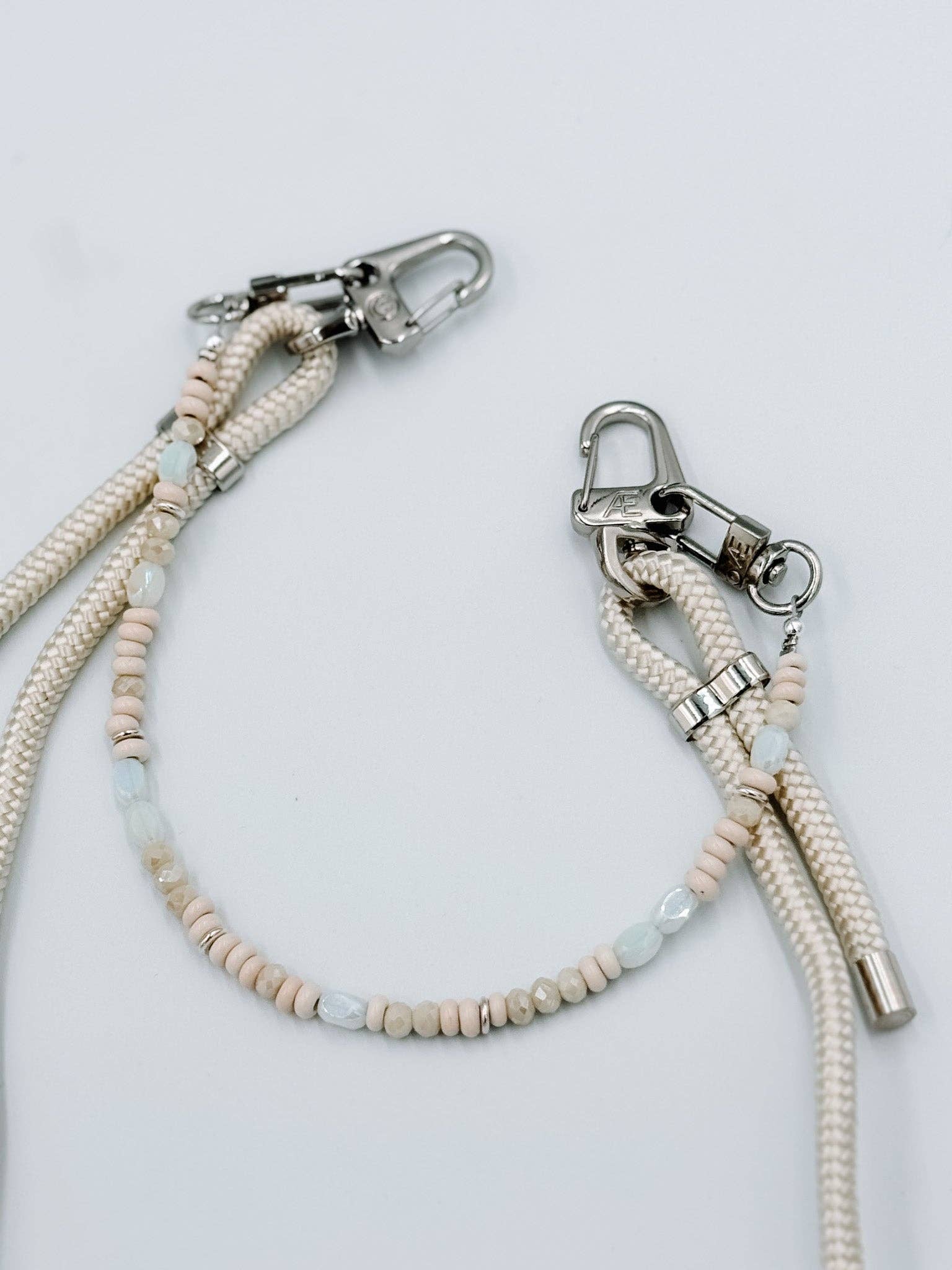 Bondi Phone Strap