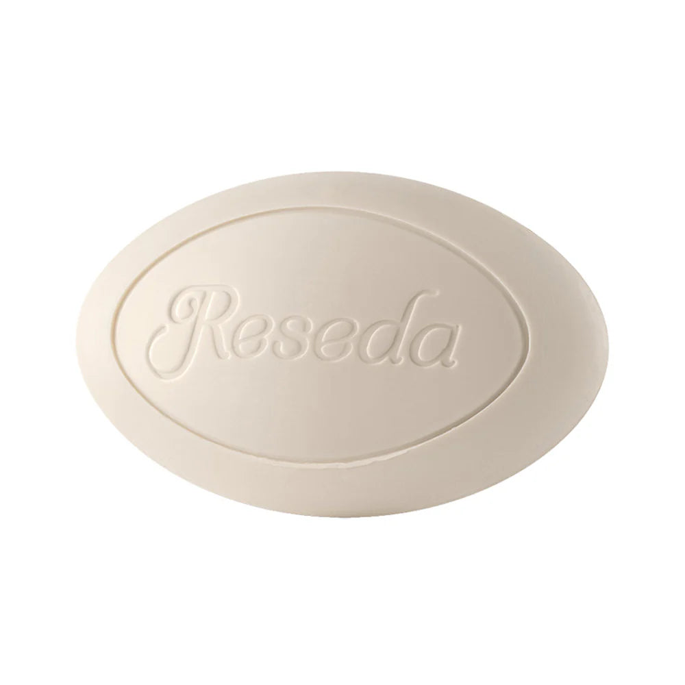 Valobra Bar Soap - Reseda 45g