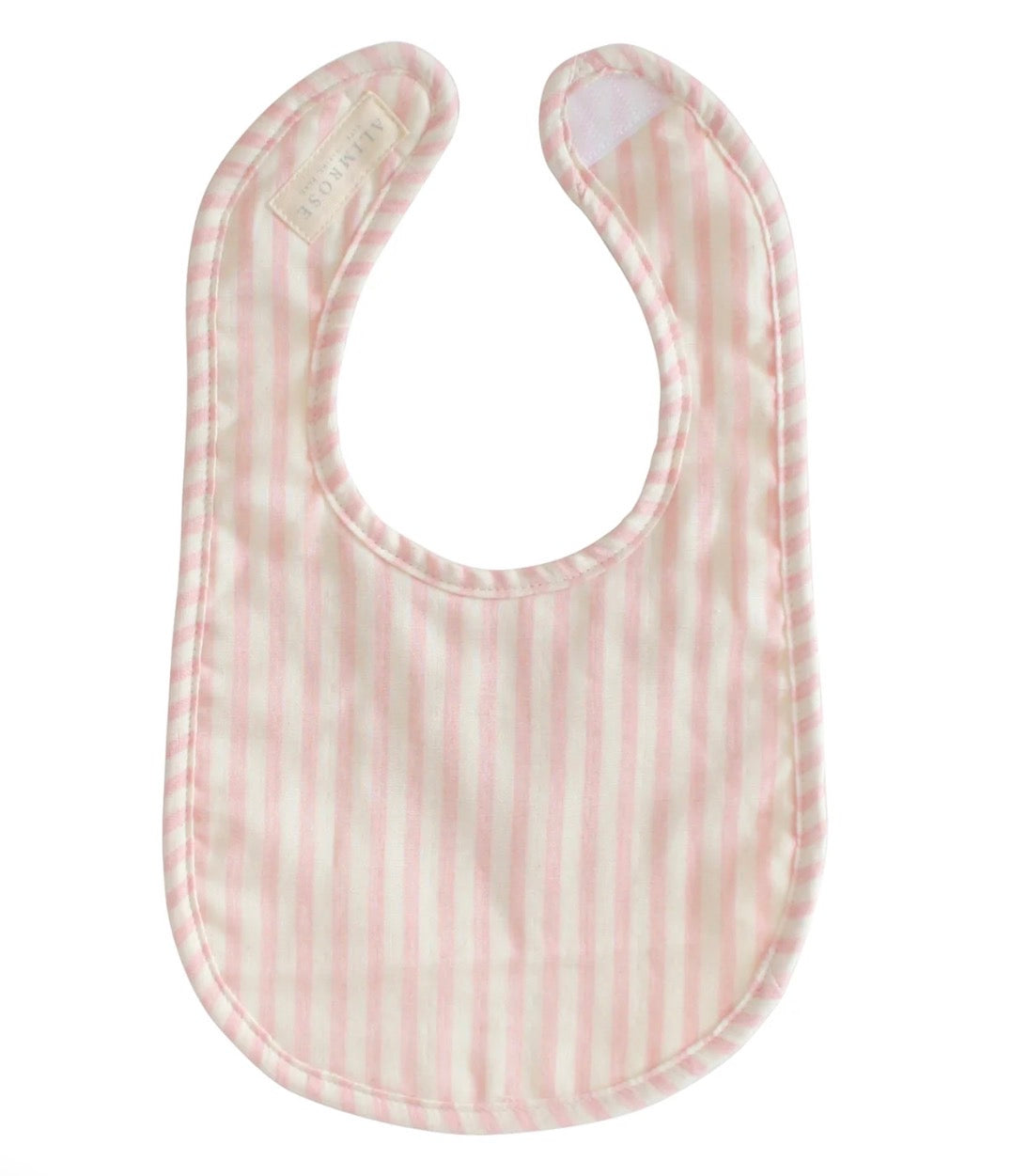 Bib