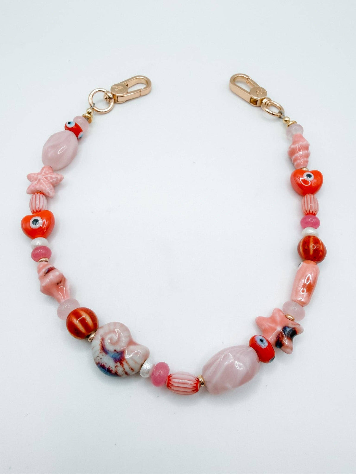 Riva Phone Strap