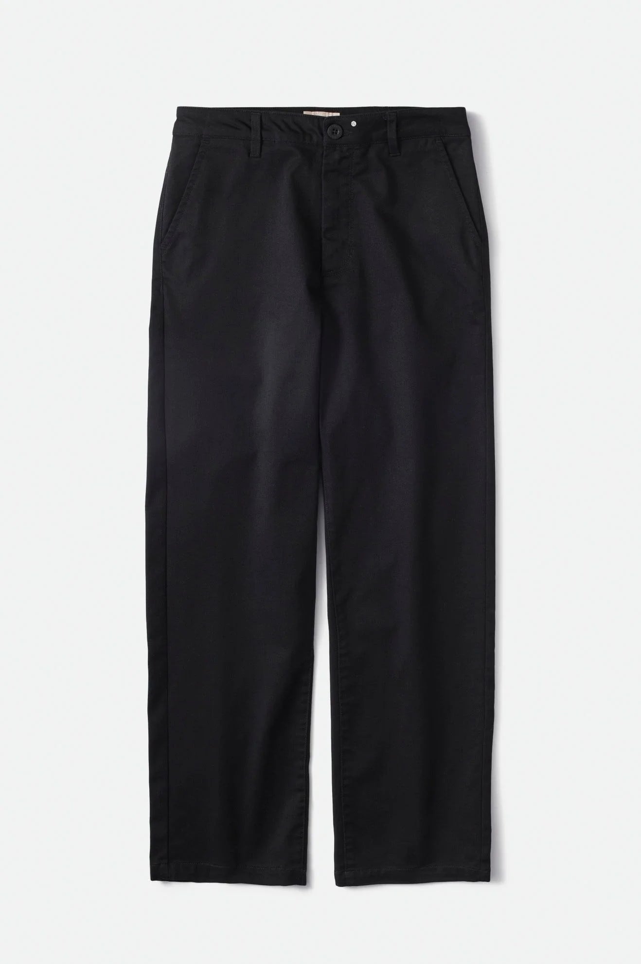 Victory chino pant