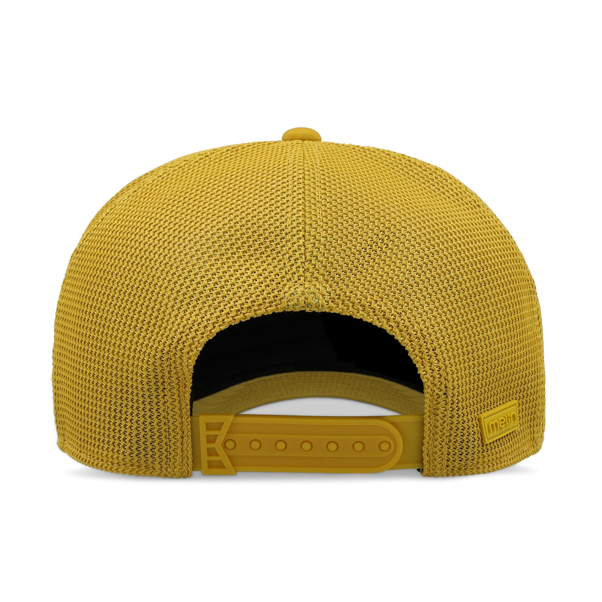 Hydro Odysea MAC