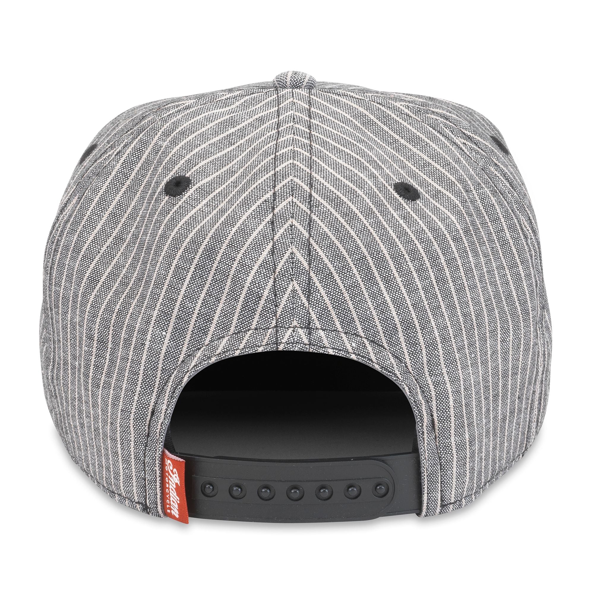 Ind Motorcycle Tulsa