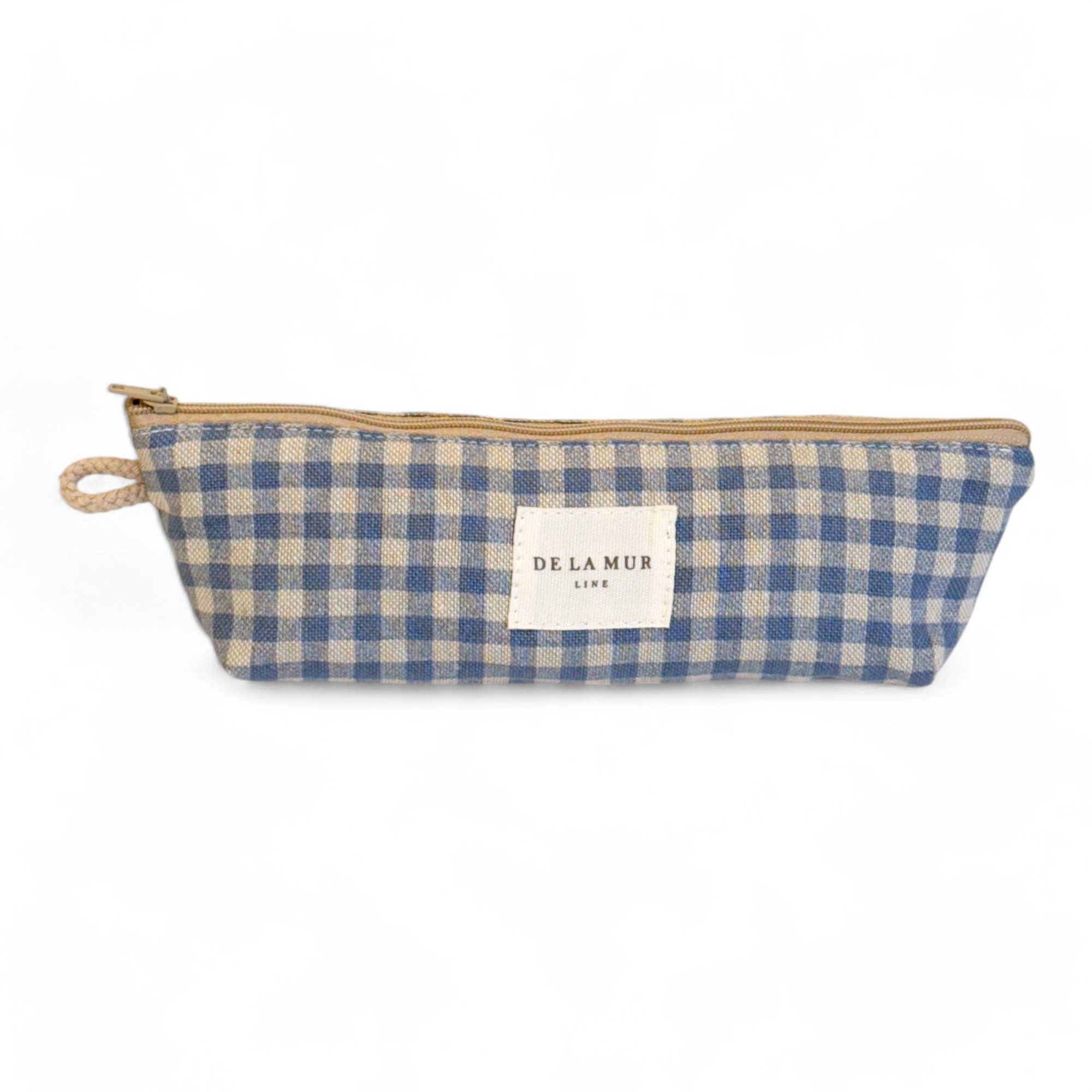 Pencil Case, Pouch Brisa