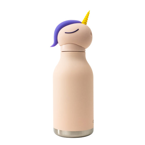 Bestie Bottle 16Oz