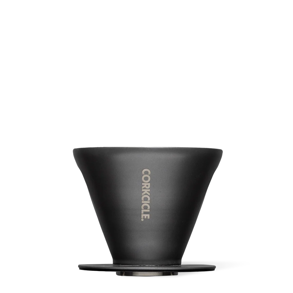 Coffee Pour Over