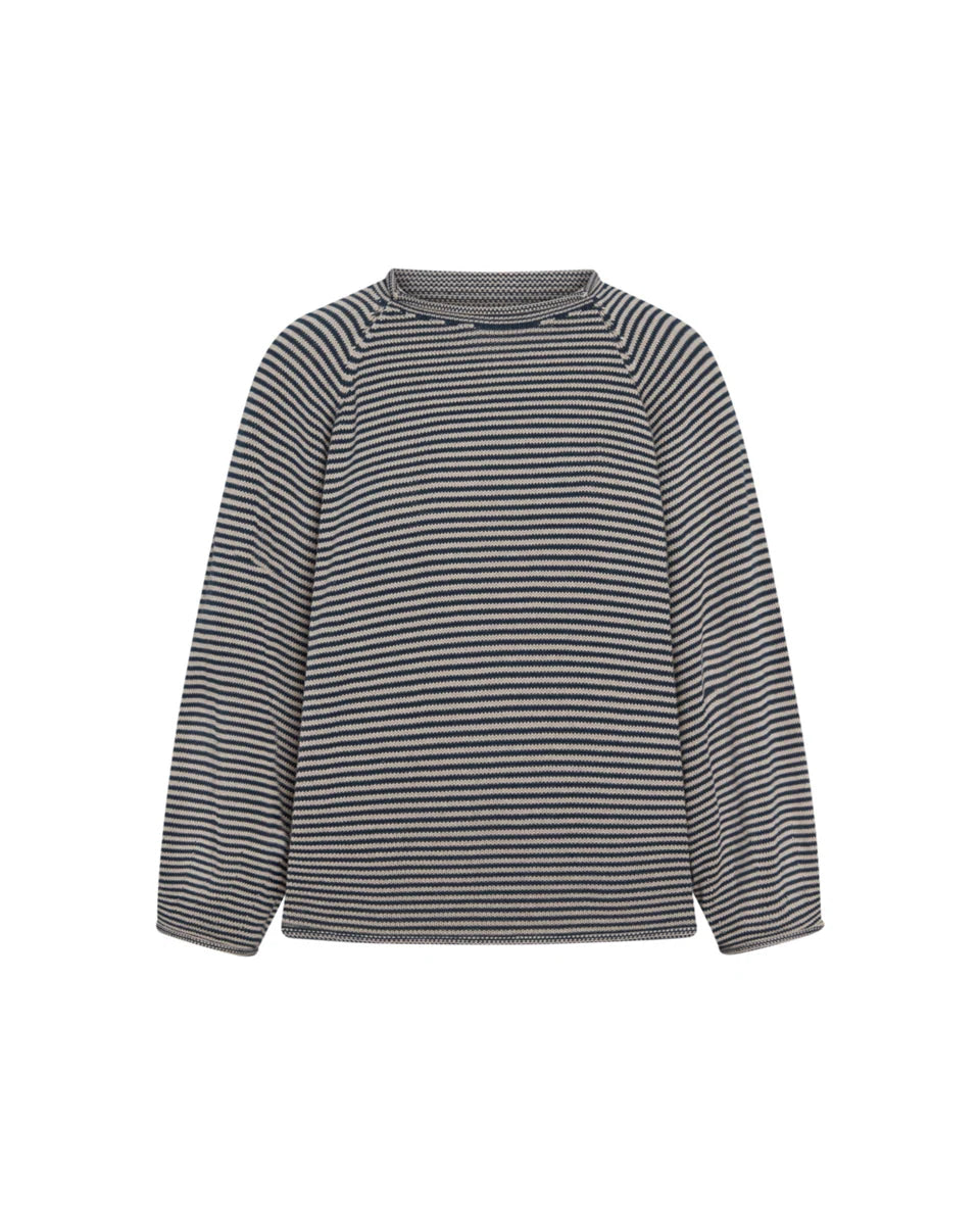 Jeanie Sweater