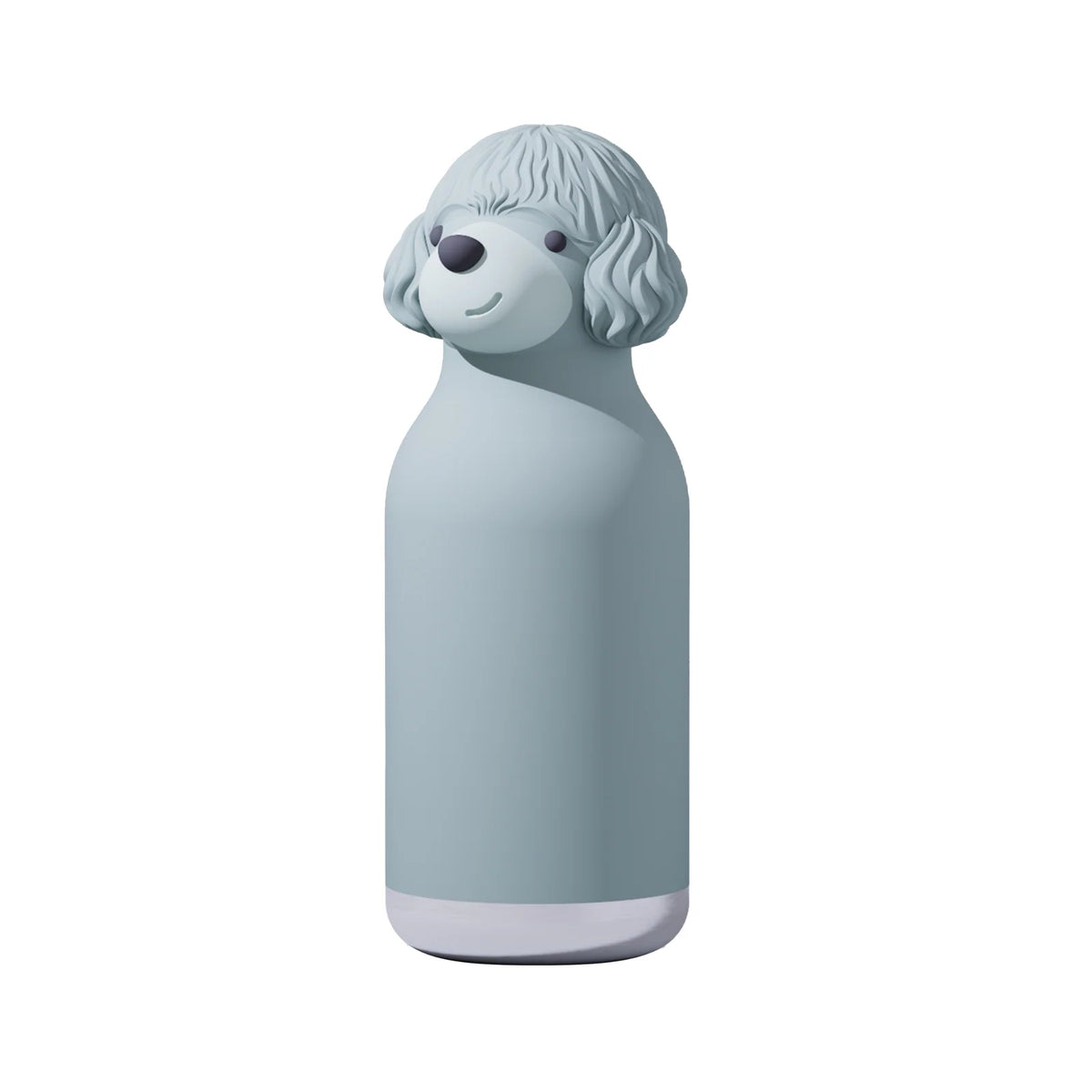 Bestie Bottle 16Oz