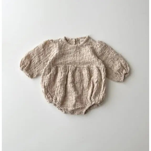 Baby Bloomer Cloud