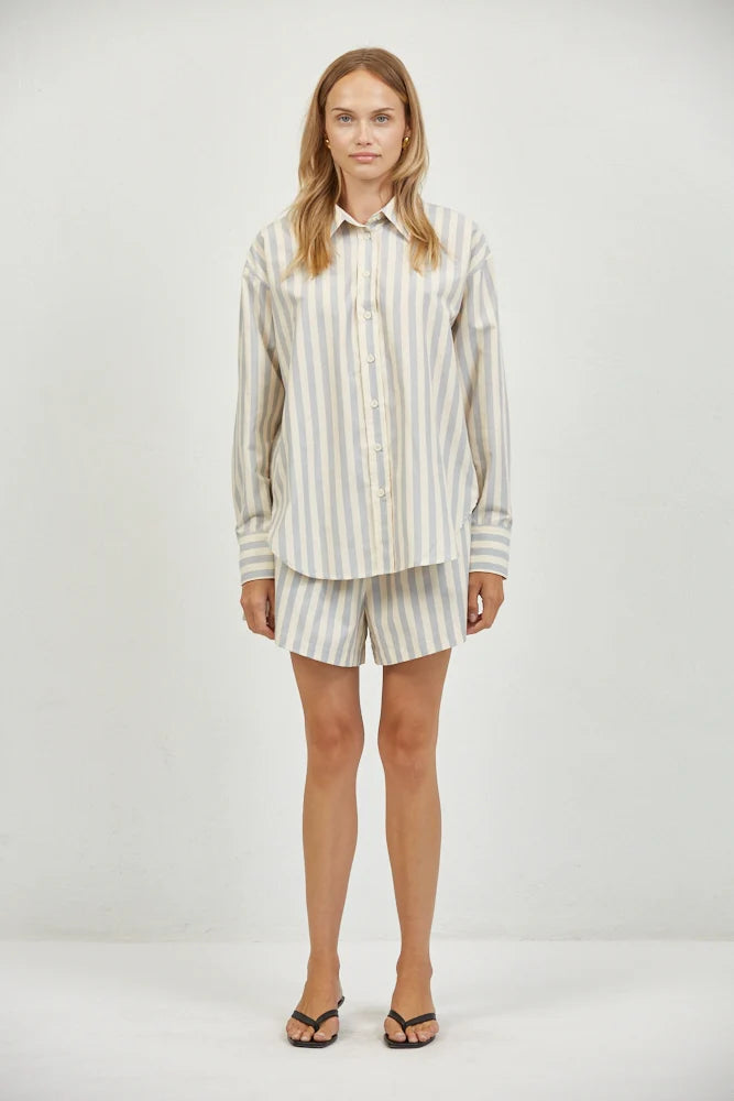 Loire Short