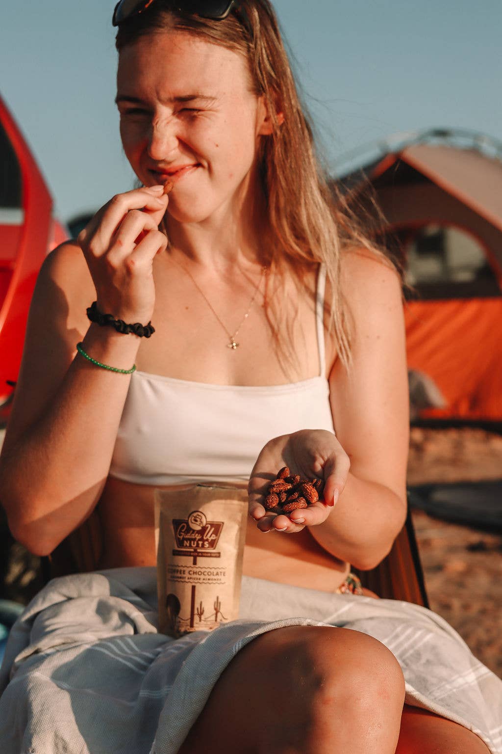 6 oz Coffee Chocolate