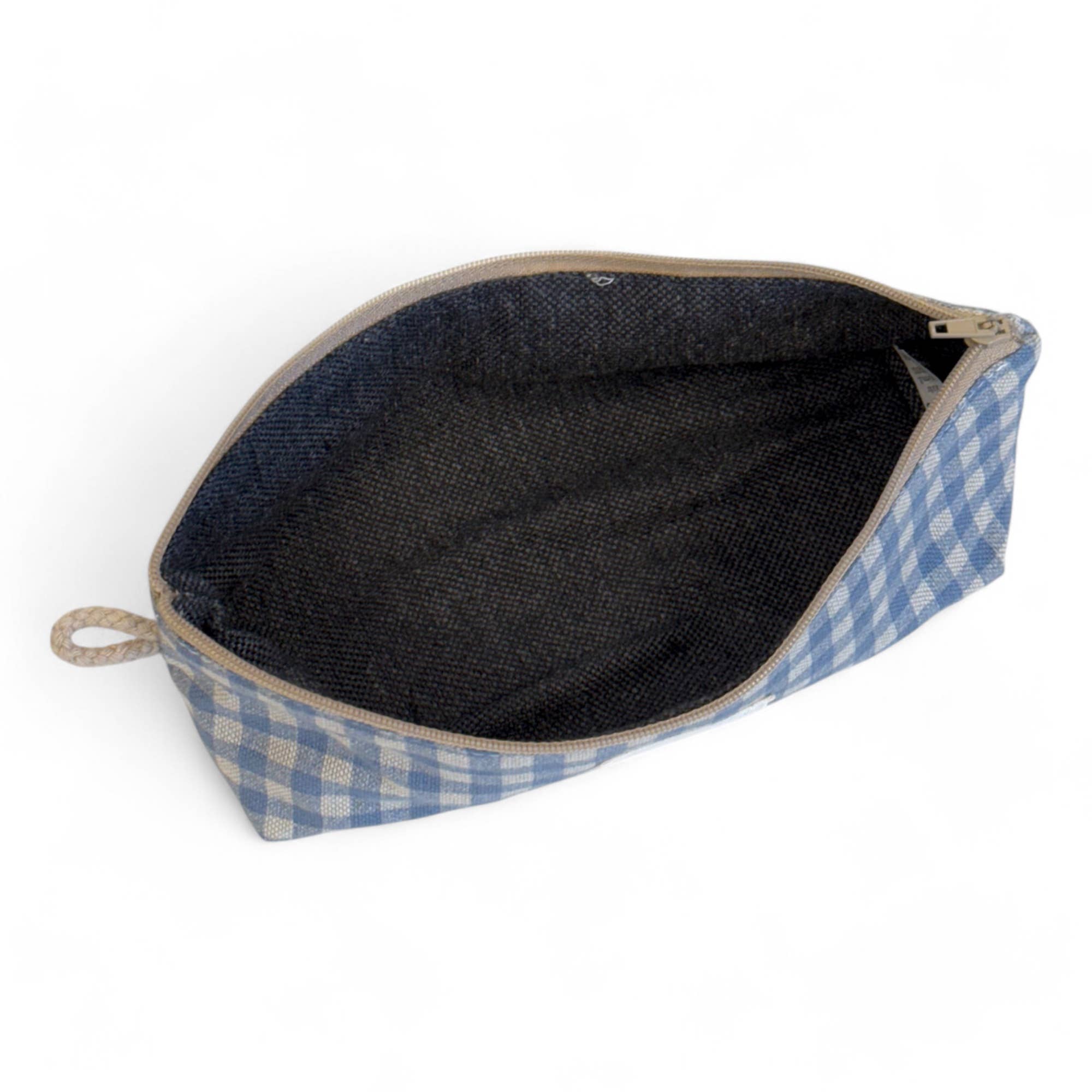 Pencil Case, Pouch Brisa