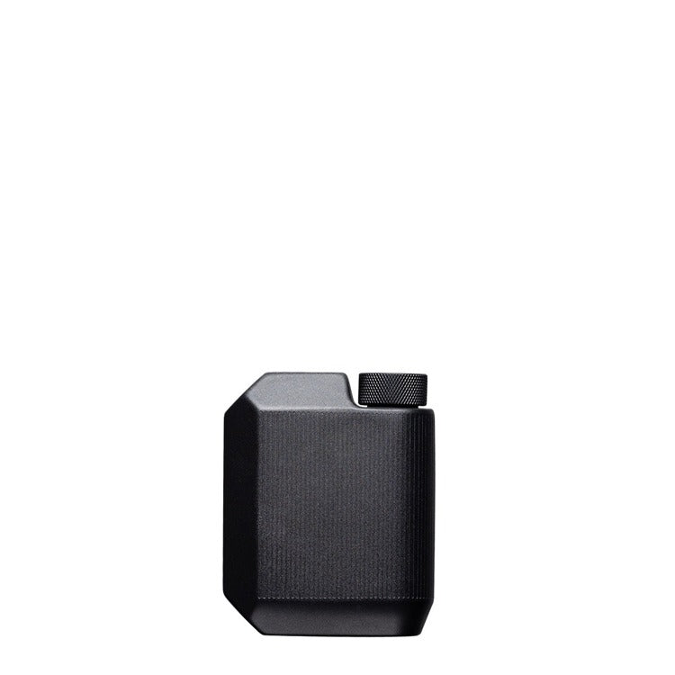 Flask, 9oz