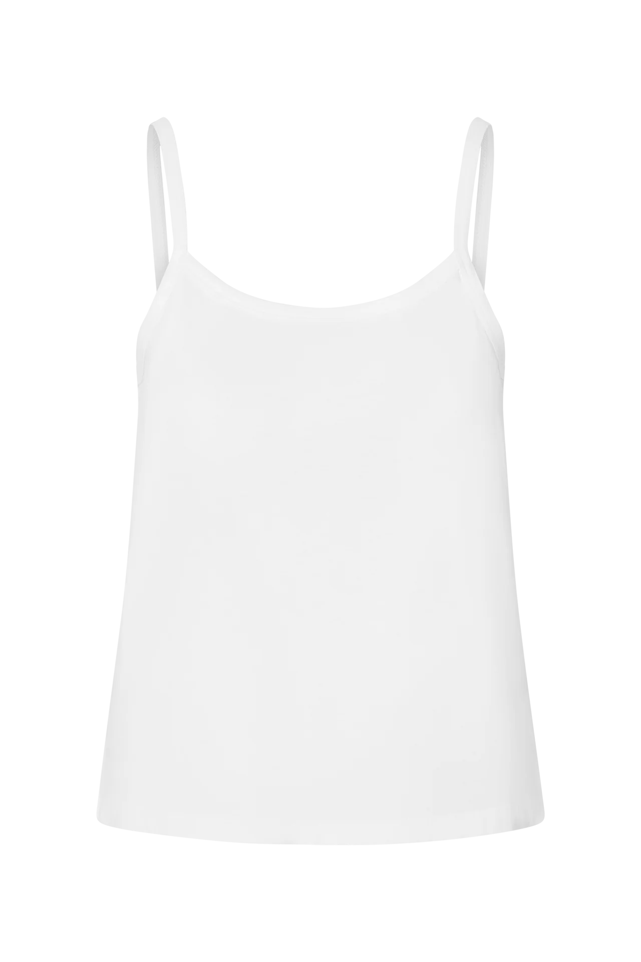 Perfect Tank