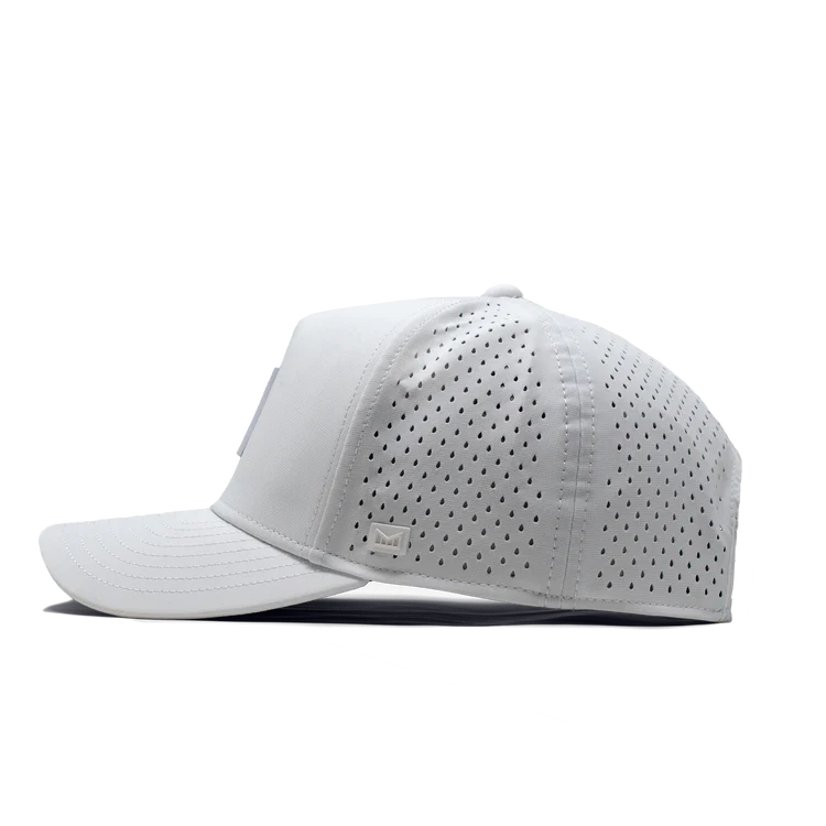 Odysea Stacked Hydro
