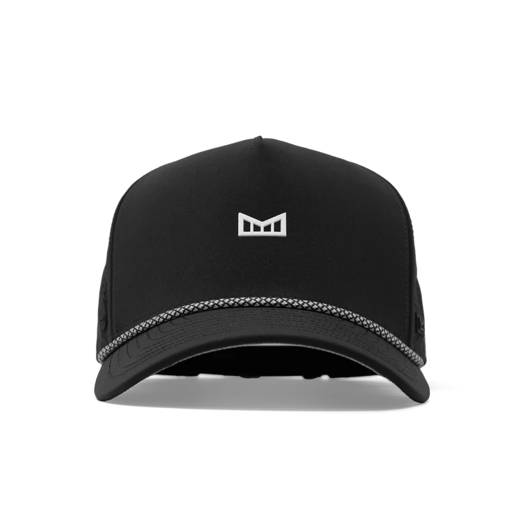 Odysea Rope Bulls Icon Hydro