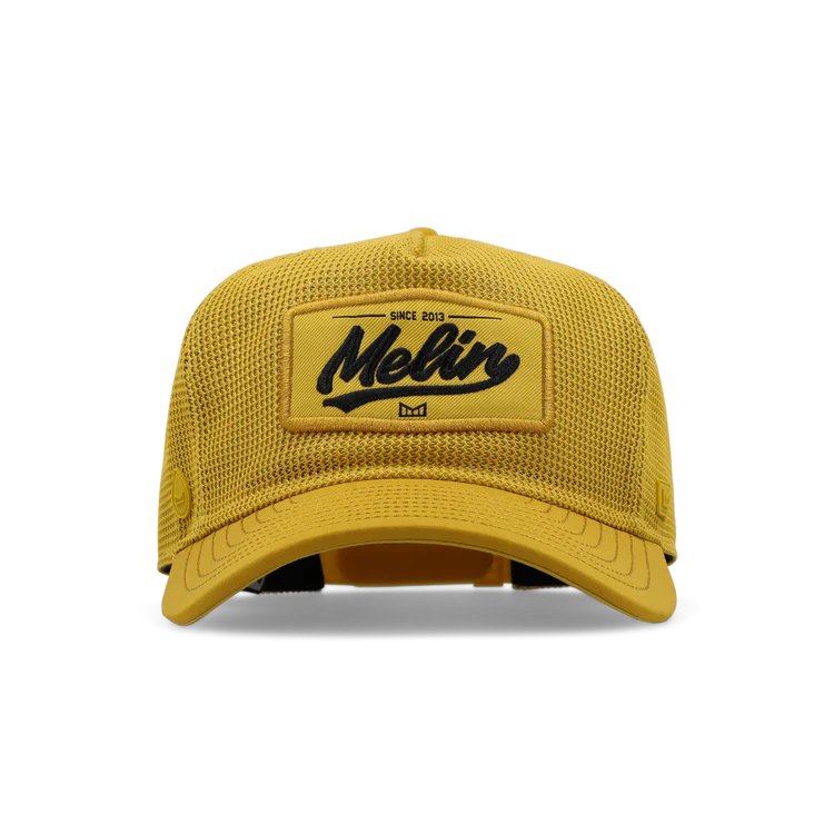Odysea Retro Hydro