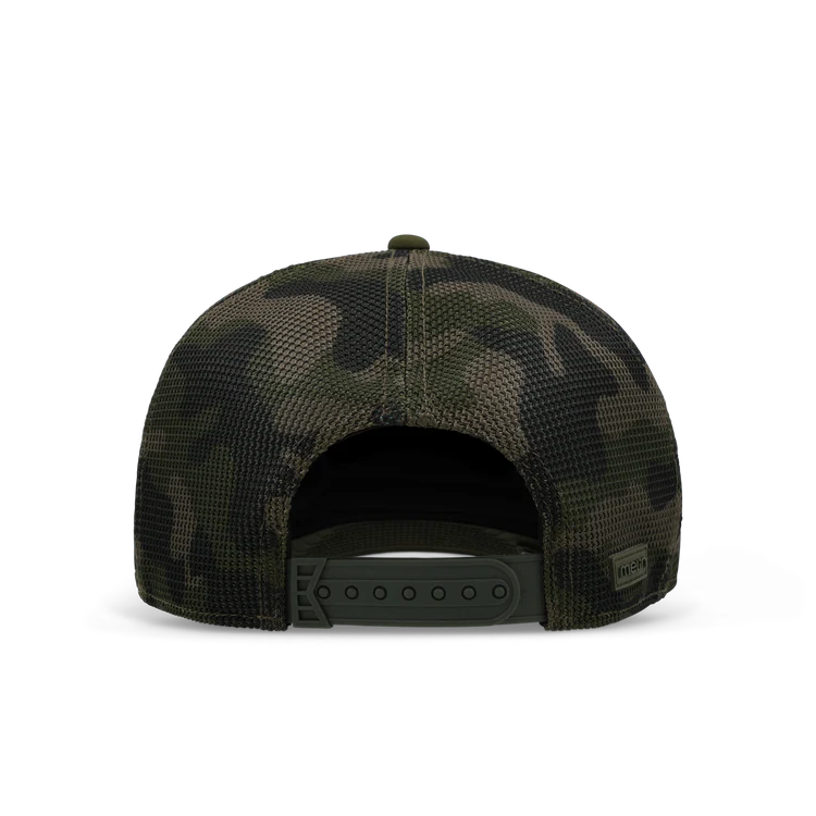 Odysea Retro Hydro