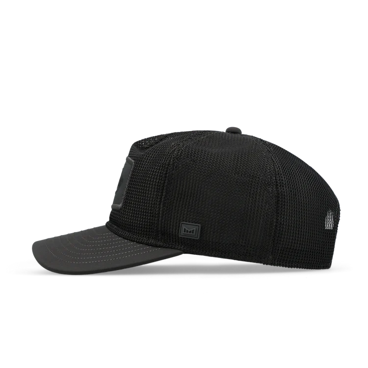 Odysea Retro Hydro