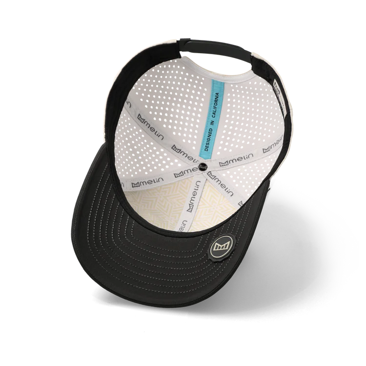 Compass Hydro