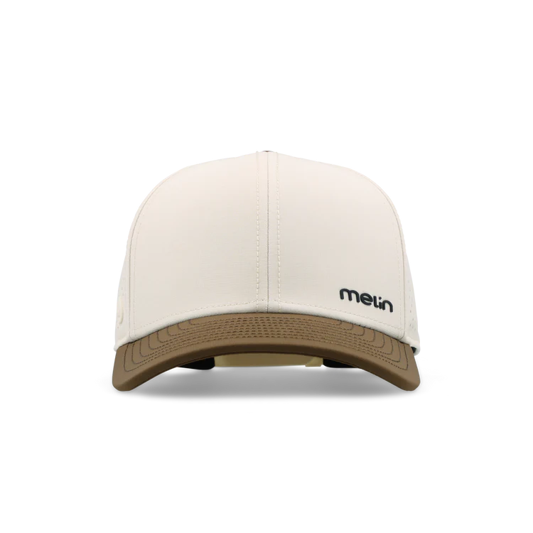 Compass Hydro