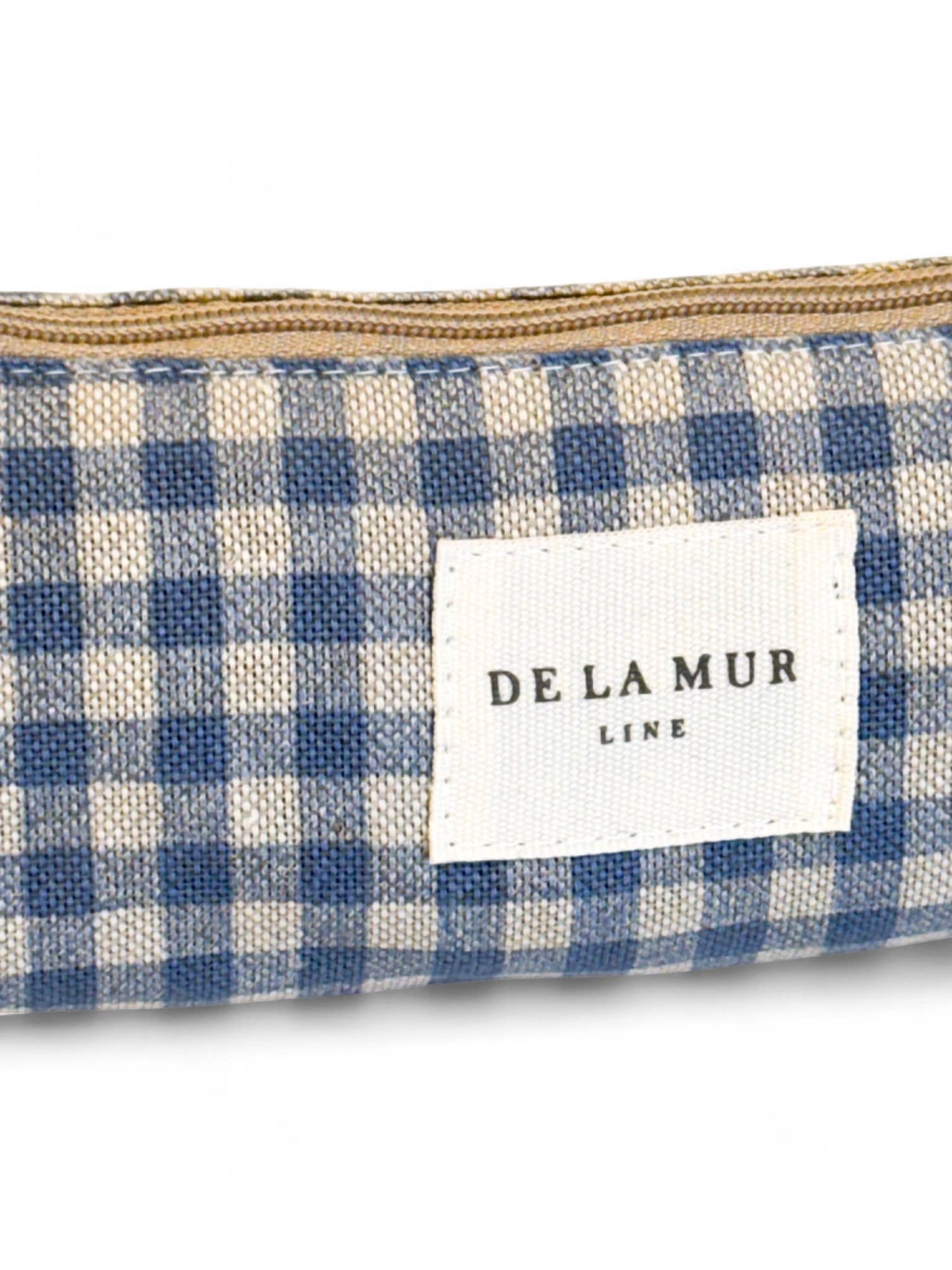 Pencil Case, Pouch Brisa