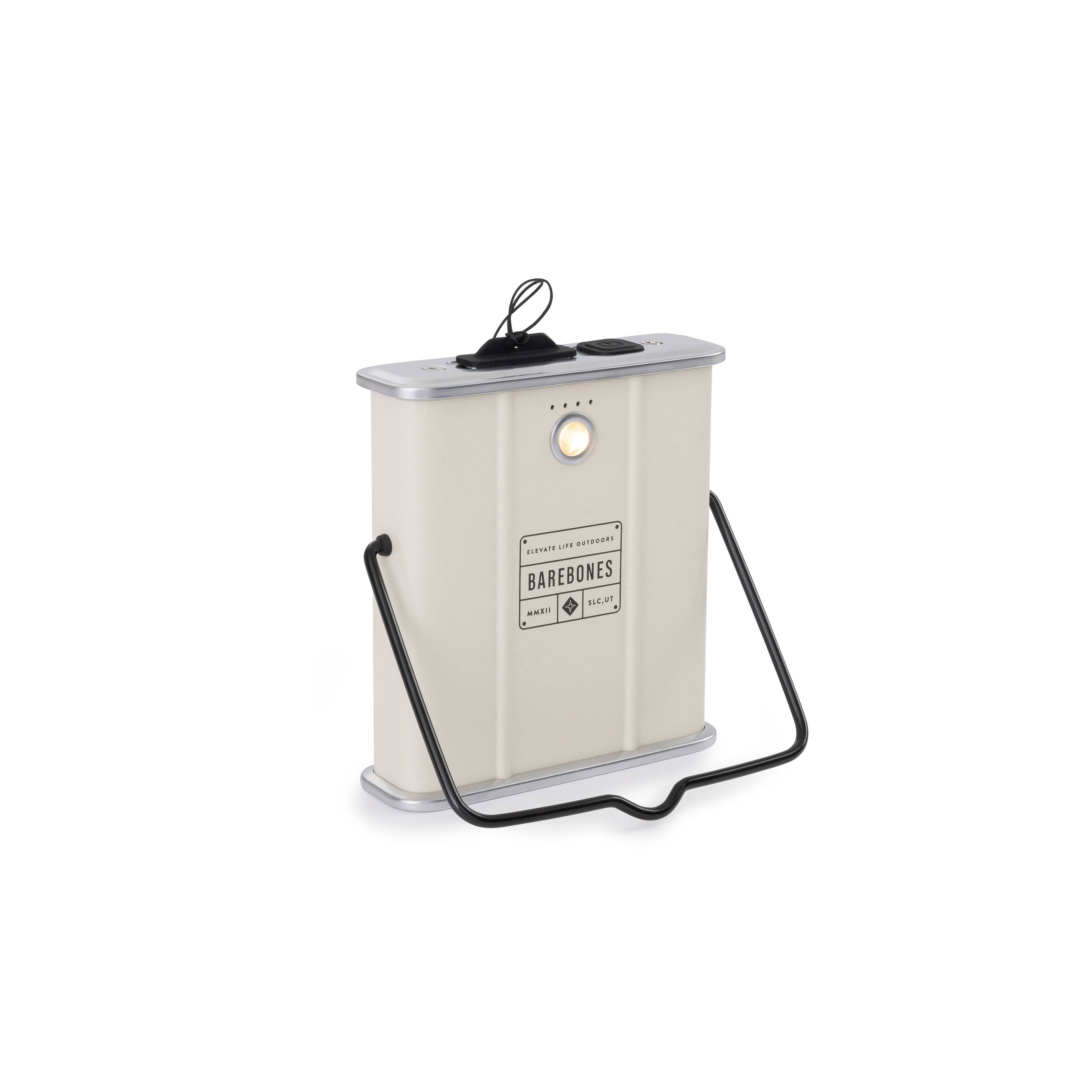 Power Bank - 10000 mAh