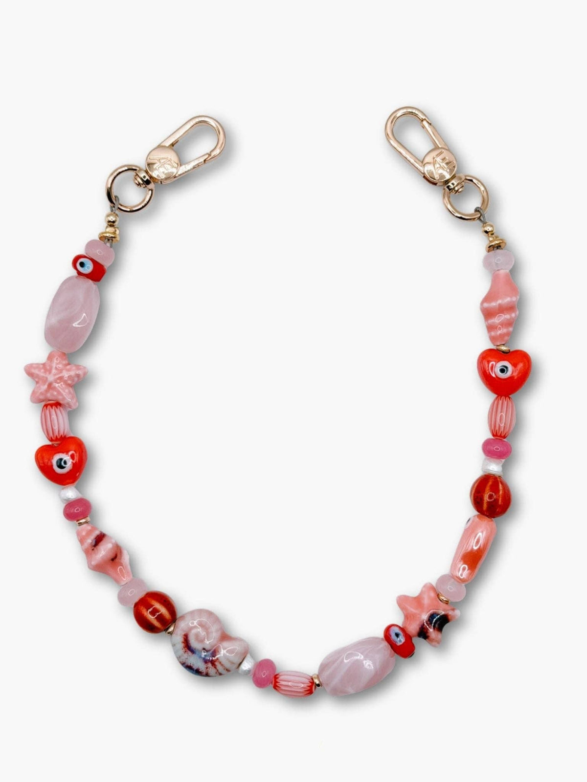 Riva Phone Strap