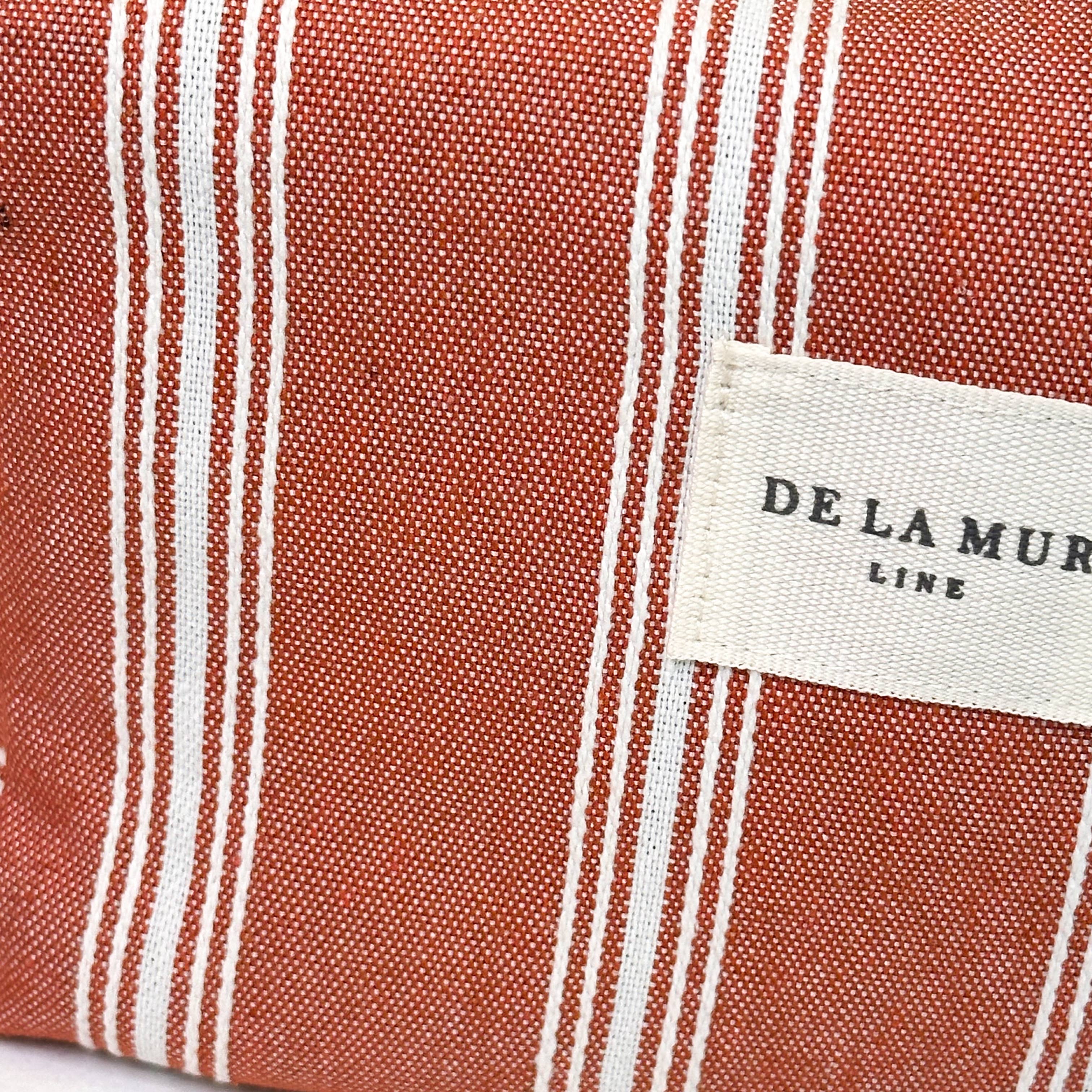 Medium Makeup Bag Mineo