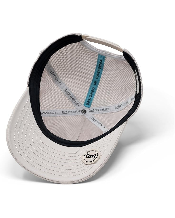 Odysea Retro Hydro