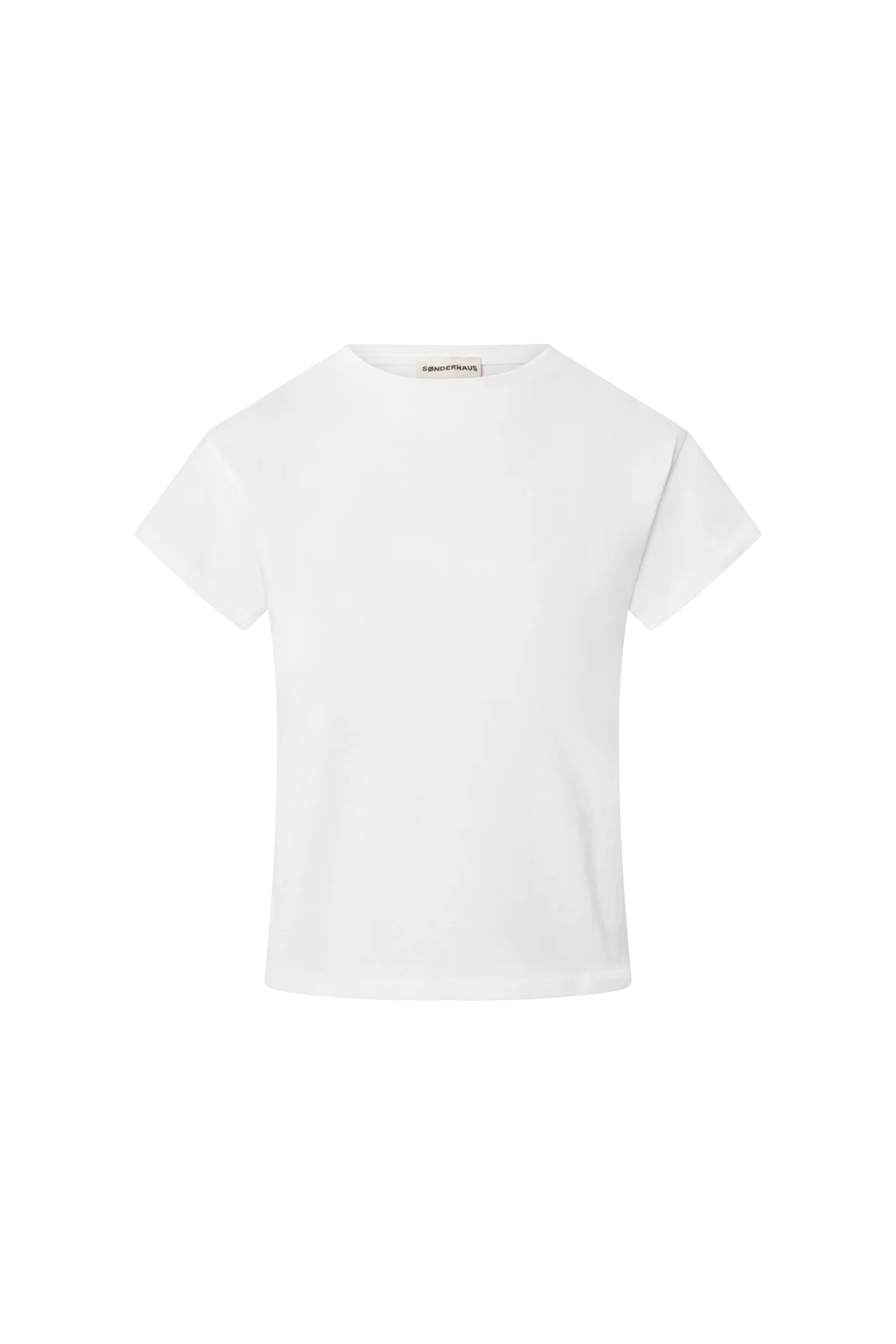 Daily Tee