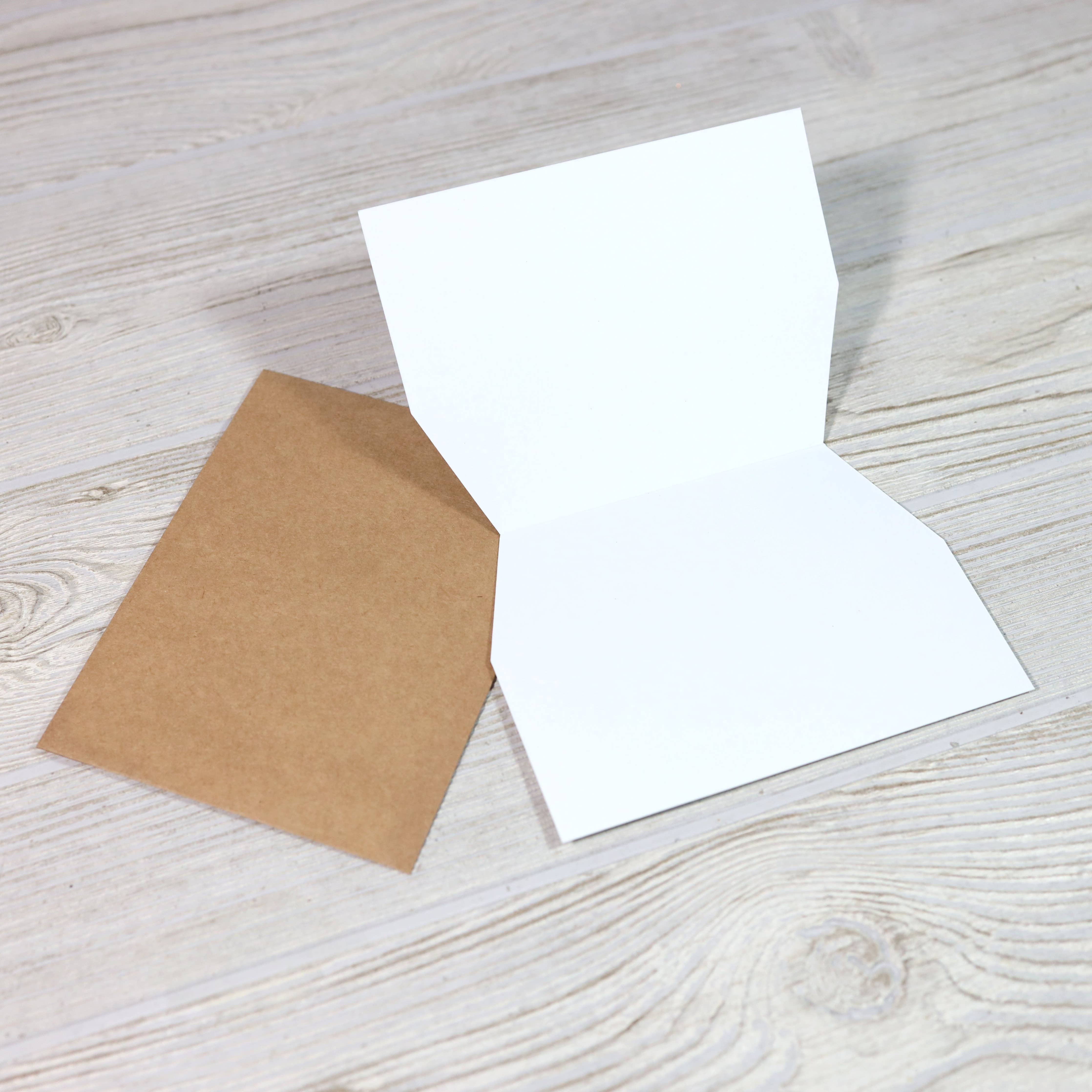 Let's Get This Party Started - Funny Birthday Card