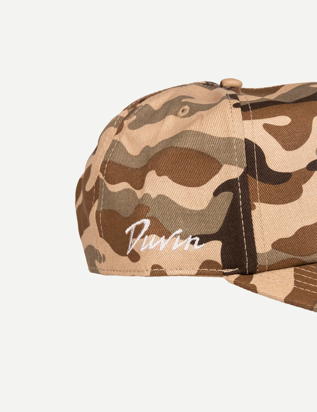 USA Leisure Hat