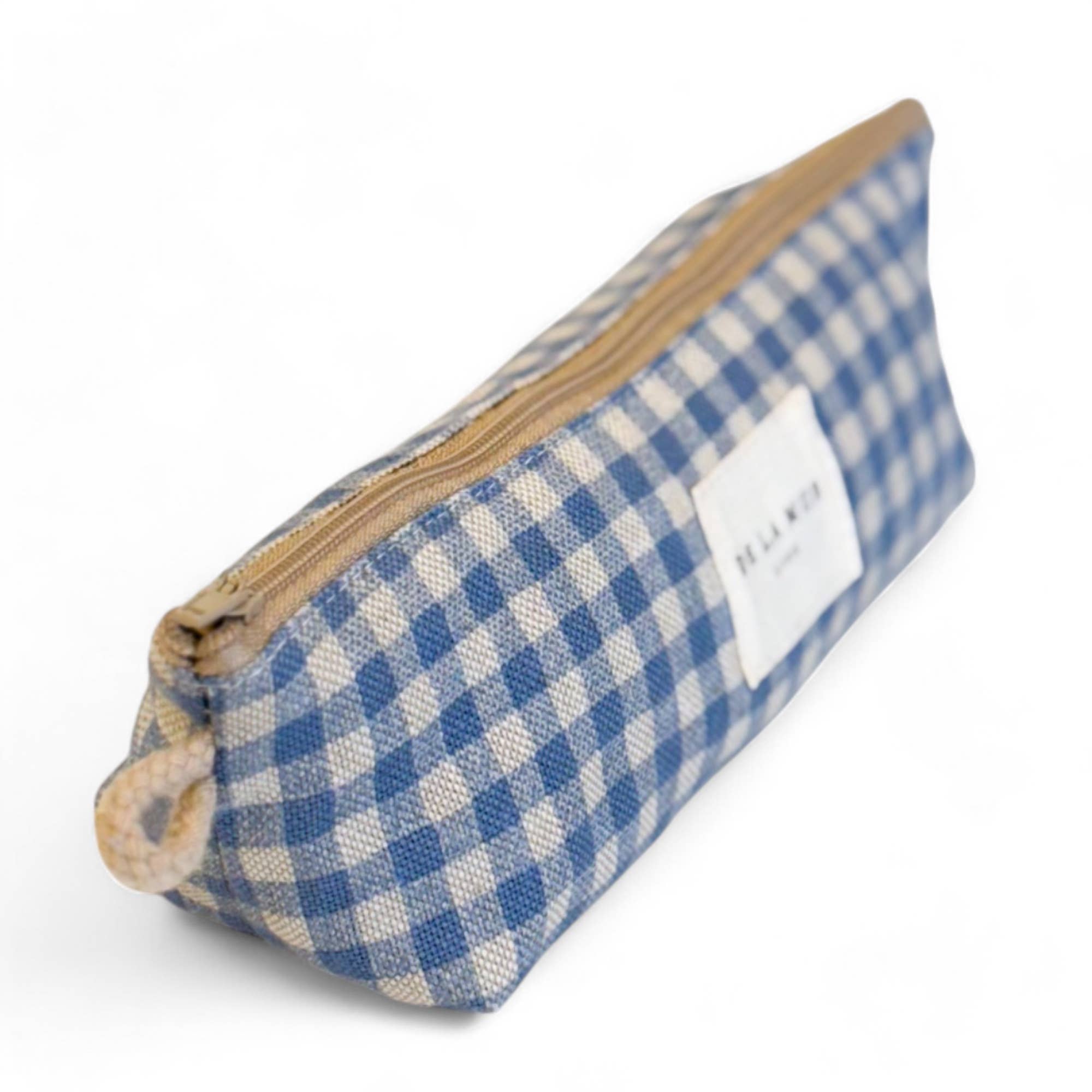 Pencil Case, Pouch Brisa