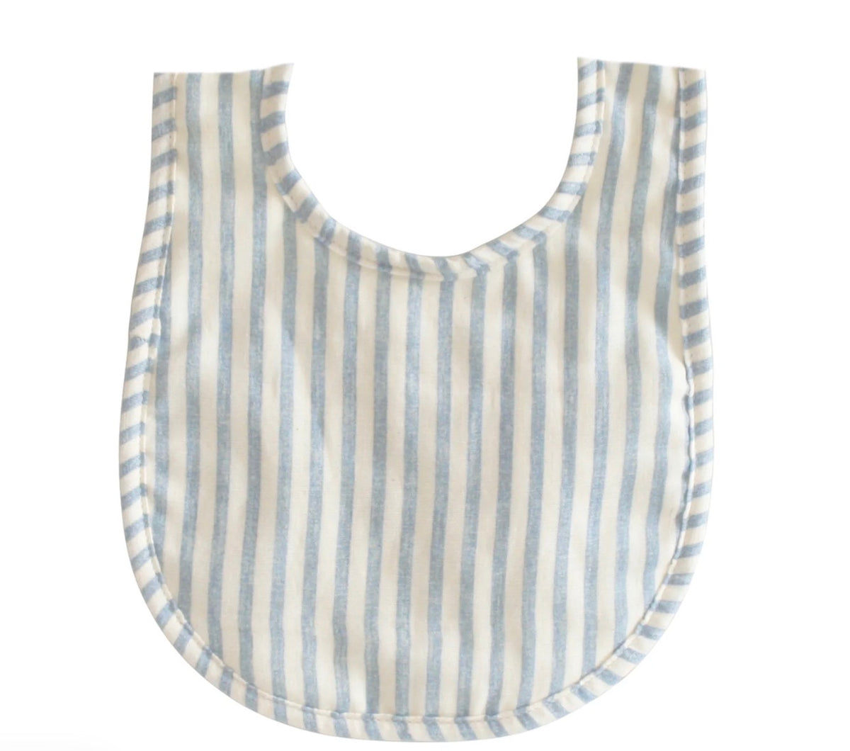 Bib