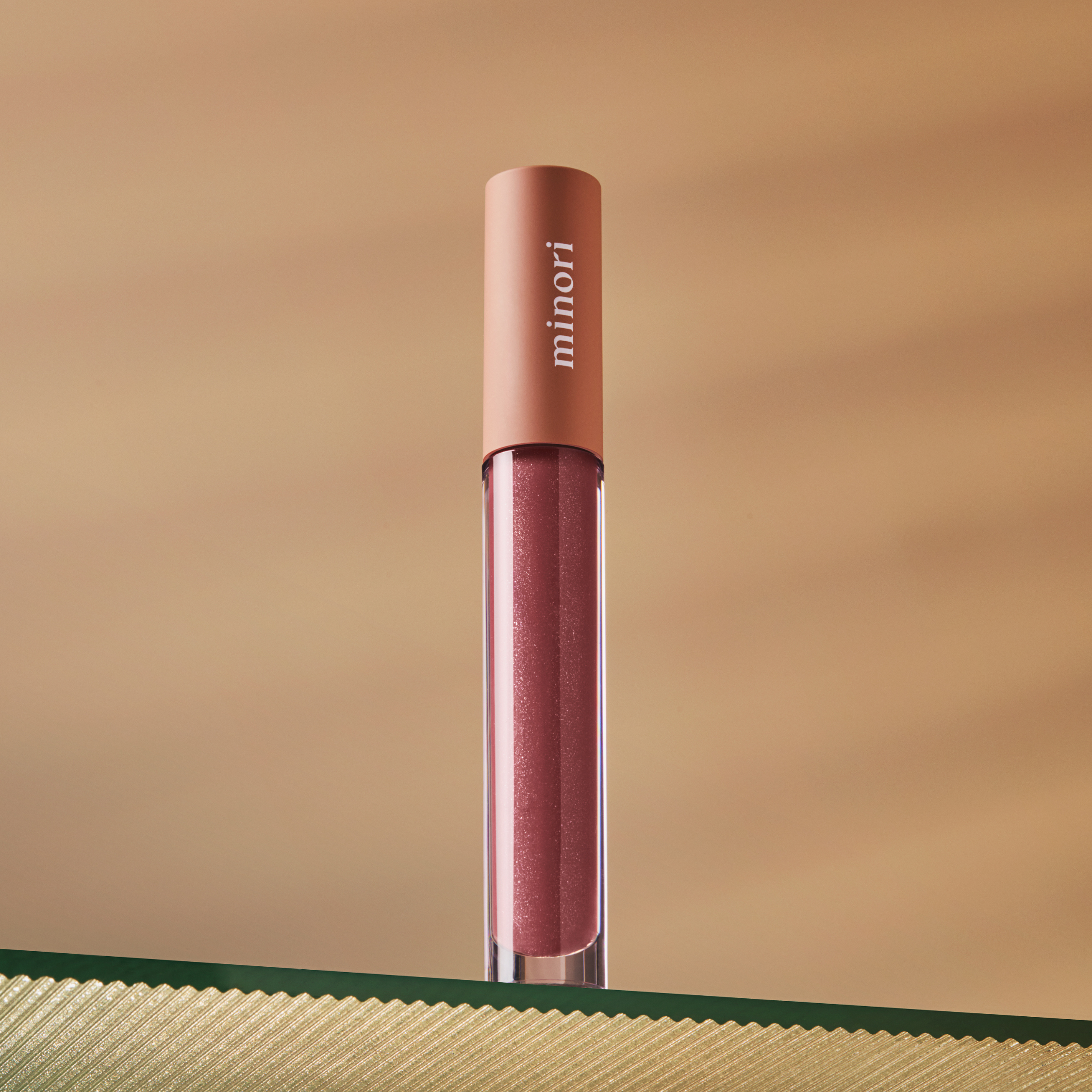 Lip & Cheek Kit