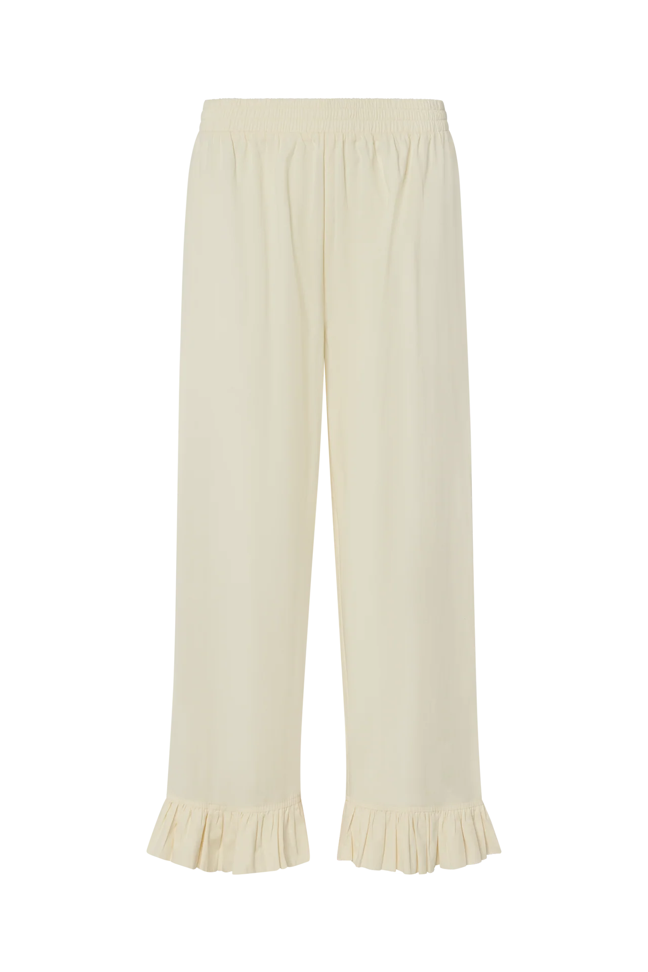 Boxer Pant